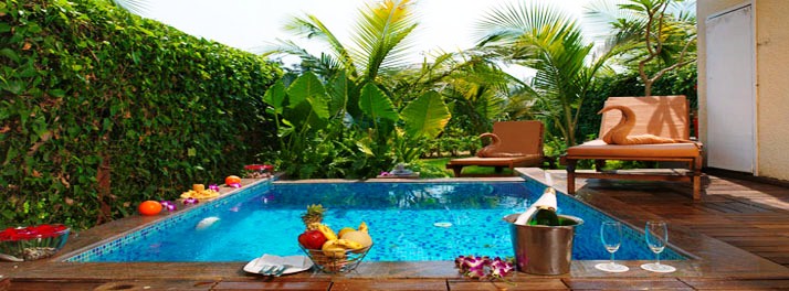 924/Royal Orchid Beach Resort & Spa - Salcete (South Goa) 14.jpg